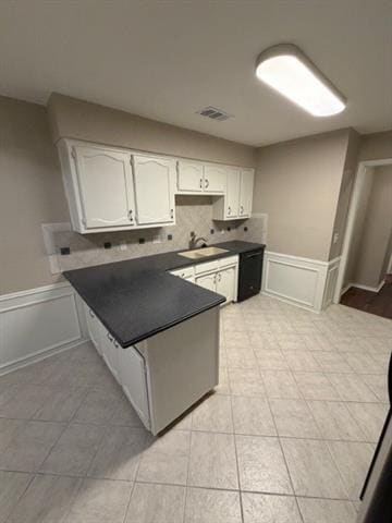 505 Cedar Elm Ln
