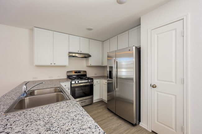 Photo - 14722 Saw Ml