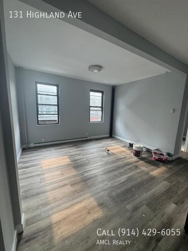 Photo - 131 Highland Ave