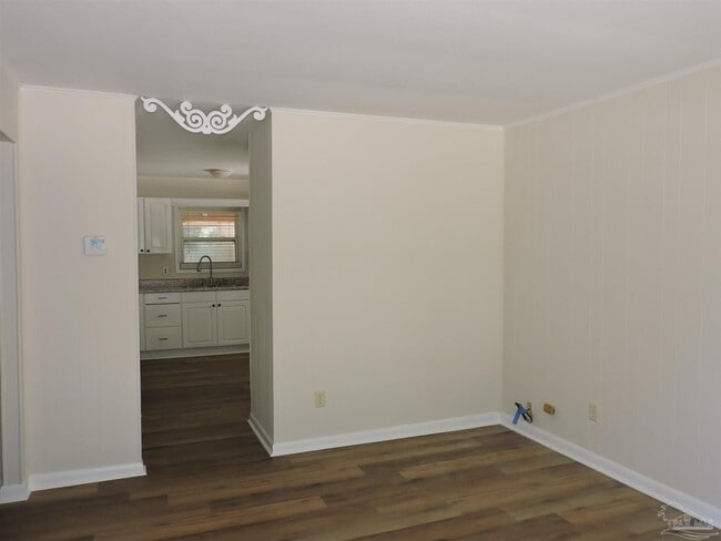 Photo - 6879 Trail Ride S