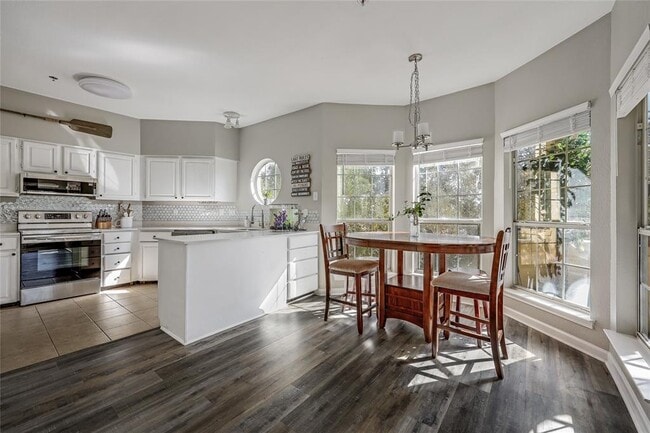 Photo - 3404 American Dr Unit 2208