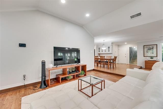 Photo - 3825 Echo Brook Ln