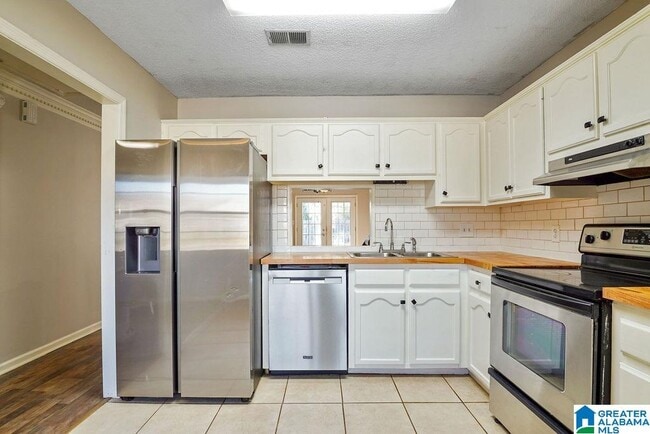 Photo - 3507 Wildewood Dr