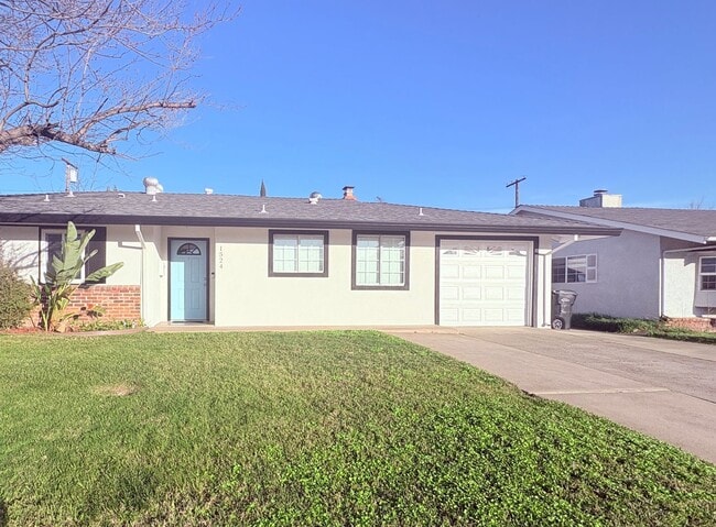 Building Photo - 1524 Gladstone Dr