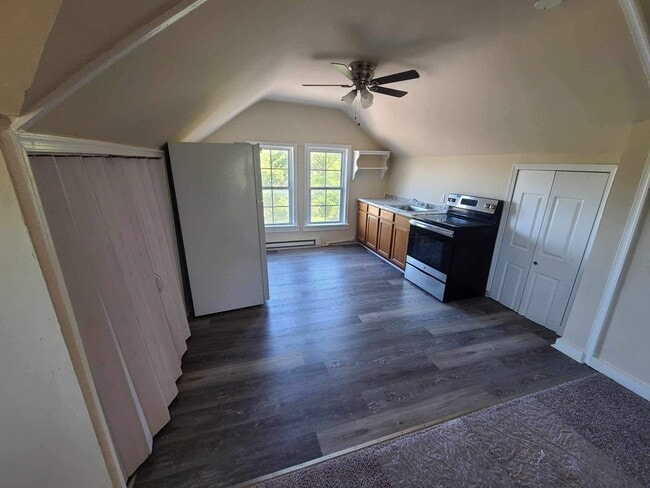 Photo - 6706 Windsor Mill Rd Unit 3