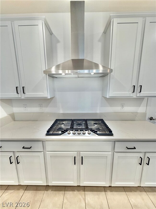 Photo - 11462 Crimson Ledge Ave