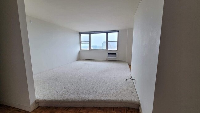 Photo - 1301 N Harrison St