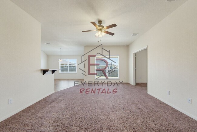 Photo - 6705 Black Springs Dr