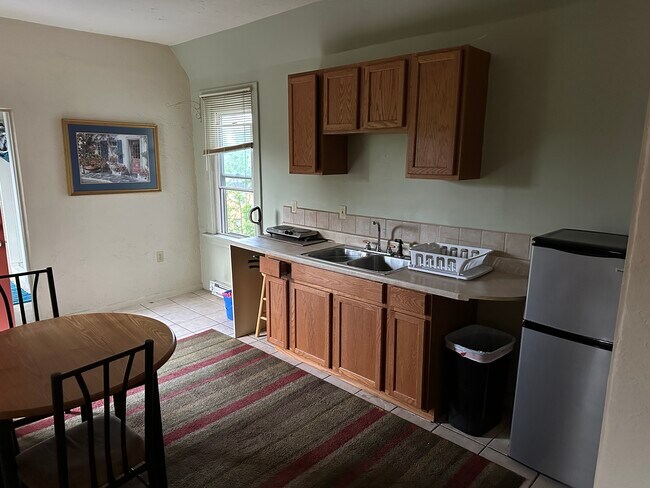 Photo - 1701 Brownsville Rd Unit 3