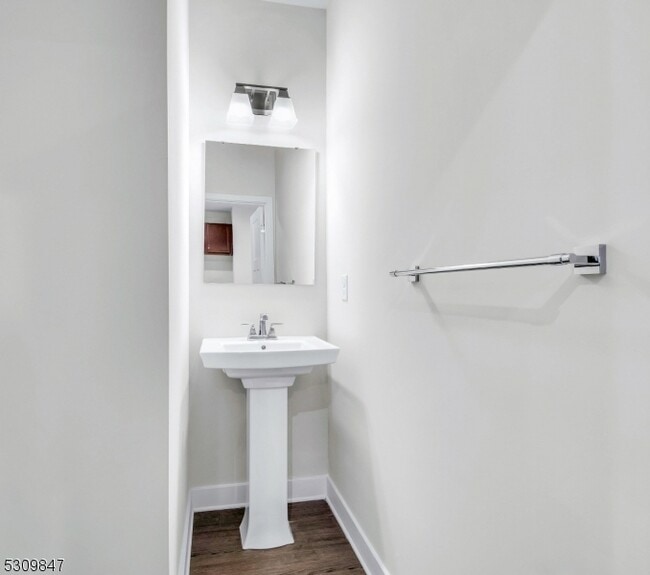 Photo - 7 Peckwell St