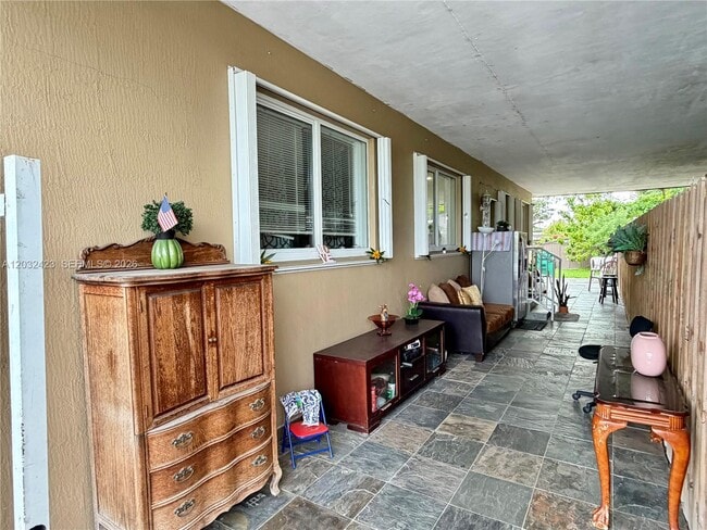 Photo - 2780 SW 90th Ave Unit 0