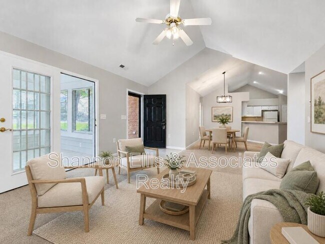 Photo - 3057 Orchard Ridge Cir