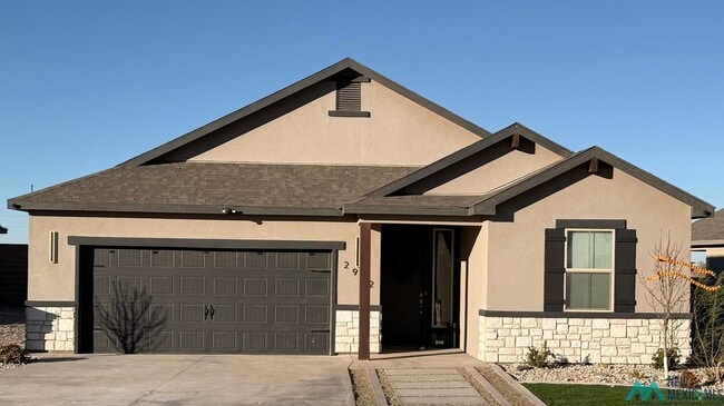 Building Photo - 2902 Browning Ave