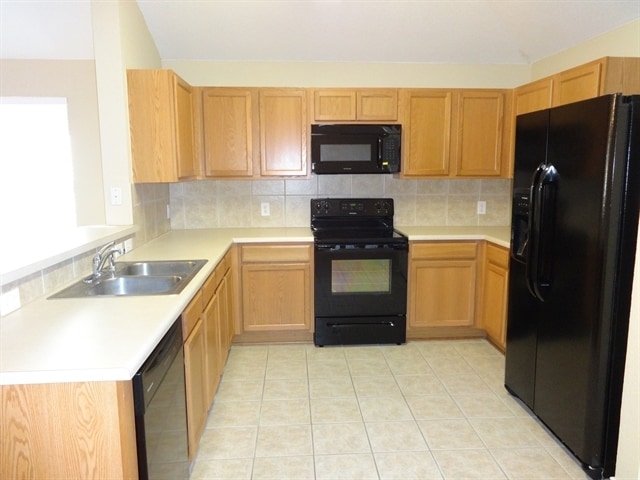 Photo - 1711 Wellock Ct