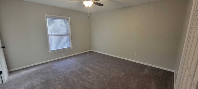 Photo - 3315 dorches Ct