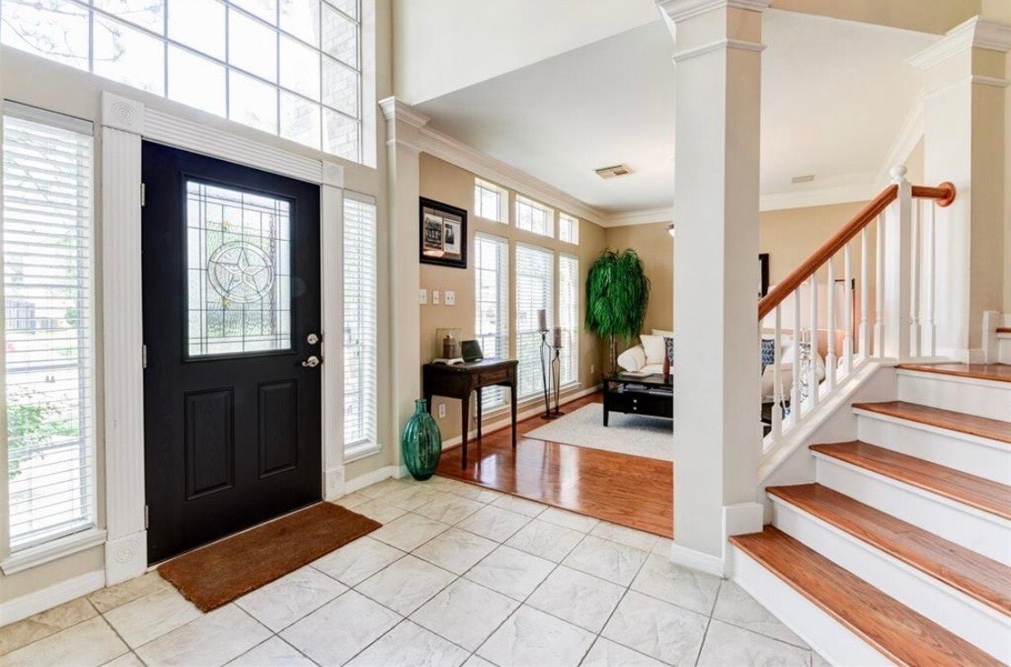 Photo - 2107 Pitching Wedge Ct