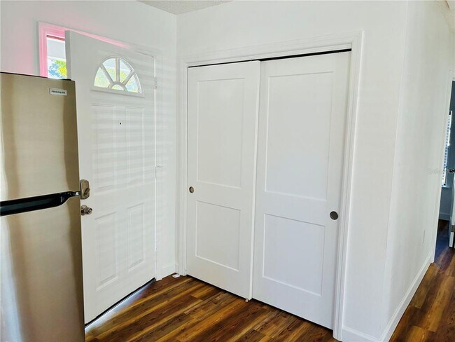 Photo - 19142 Whispering Pines Dr