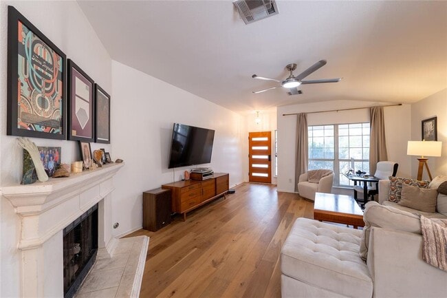 Photo - 13455 Moscow Trail