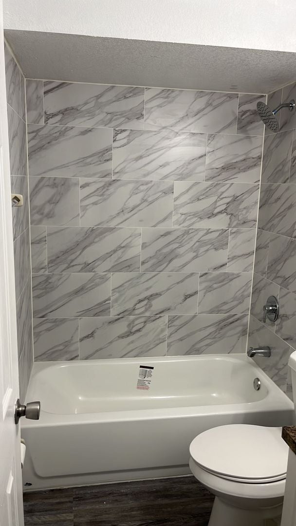 Photo - 9809 Turf Way Unit 9809 TURF WAY APT 3