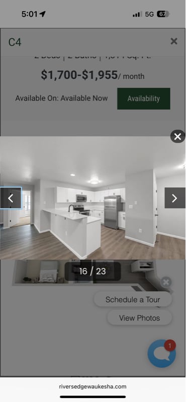 Building Photo - 110 Corrina Blvd Rental