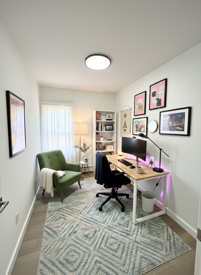 Photo - 198 28th St Unit 198 28th St #1