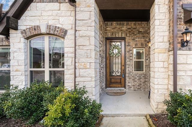 Photo - 335 Bluewood Dr