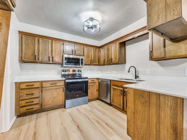 Photo - 7020 Talbot Canyon Rd