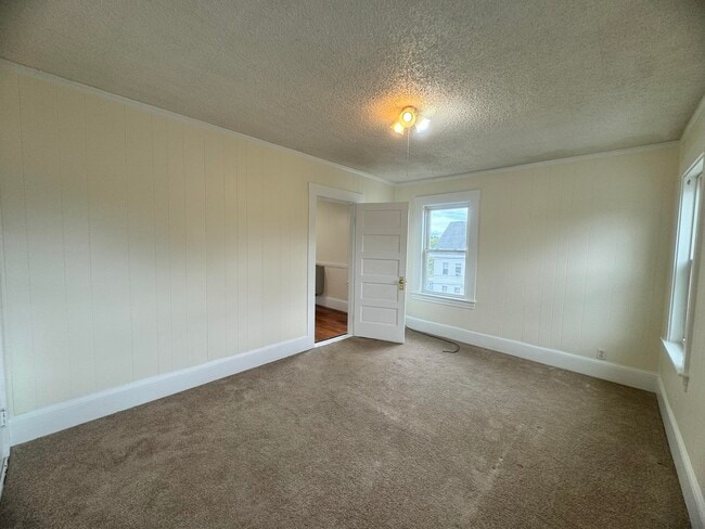 Photo - 4 Central St Unit 2nd Floor