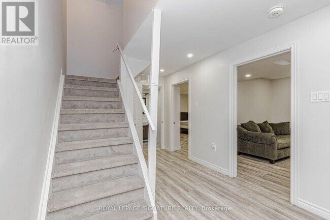 Photo - 101 Hullrick Dr
