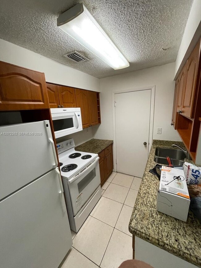 Photo - 17515 NW 67th Ct Unit E-22