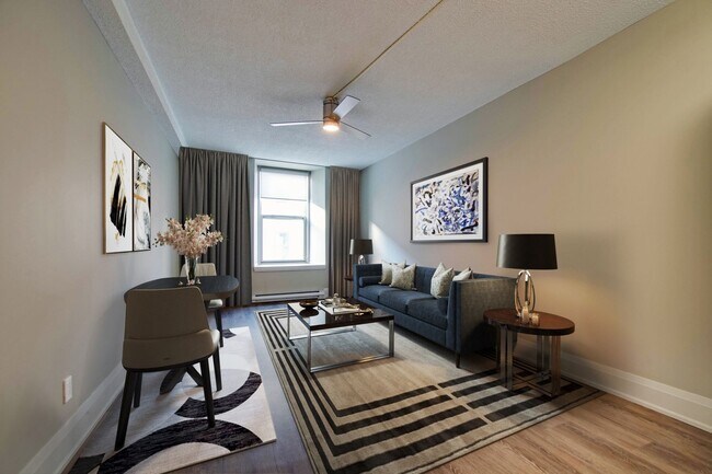 Photo - 79 Grand Ave S