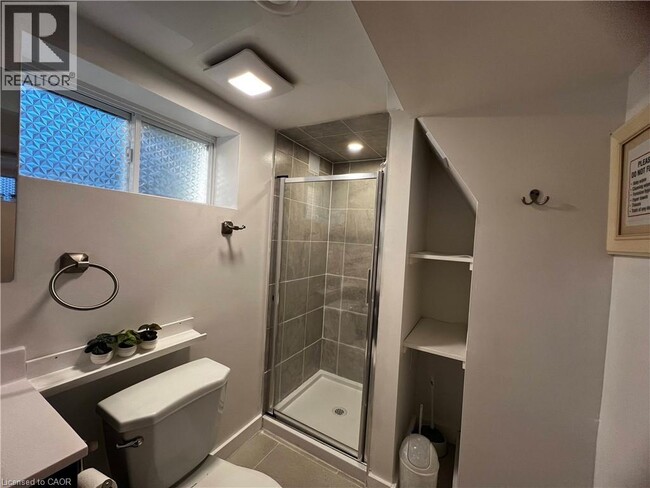 Photo - 4424 SIXTH Avenue Unit# BSMT