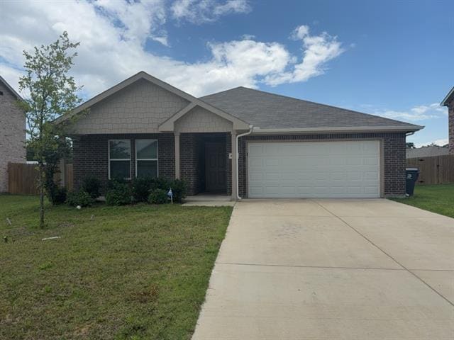 Photo - 3637 Silver Maple Ln