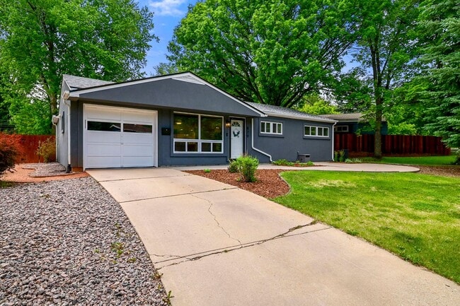 Photo - 820 Valley Rd