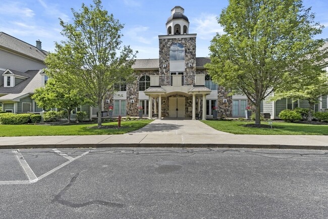 Photo - 59 Walpole St Unit 116