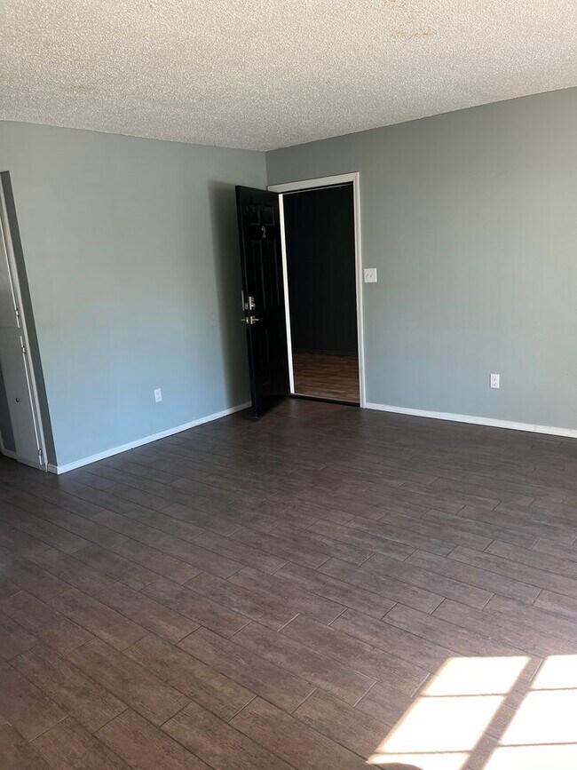 2813 P St Apartment Unit 2 Fort Smith, AR