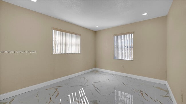 Photo - 2411 NW 208th St