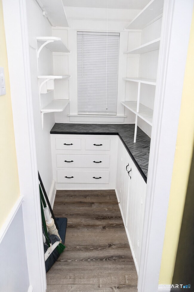 Photo - 65 Wooding St Unit 2