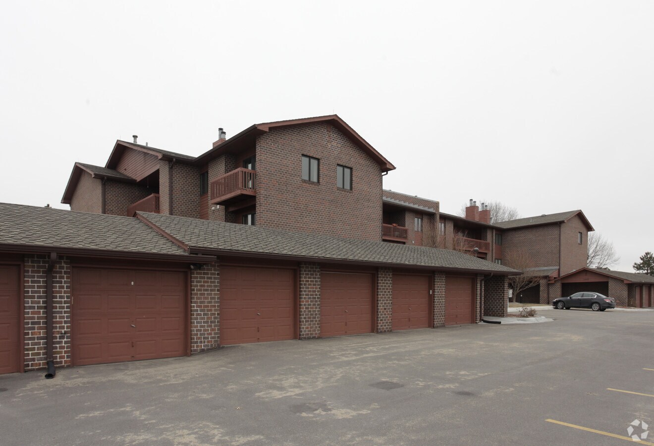 Photo - Miracle Hills Park Place