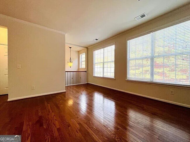 Photo - 4668 Creekside Villas Way