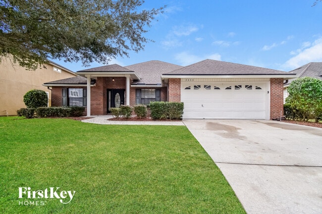 Photo - 3333 Horseshoe Trail Dr