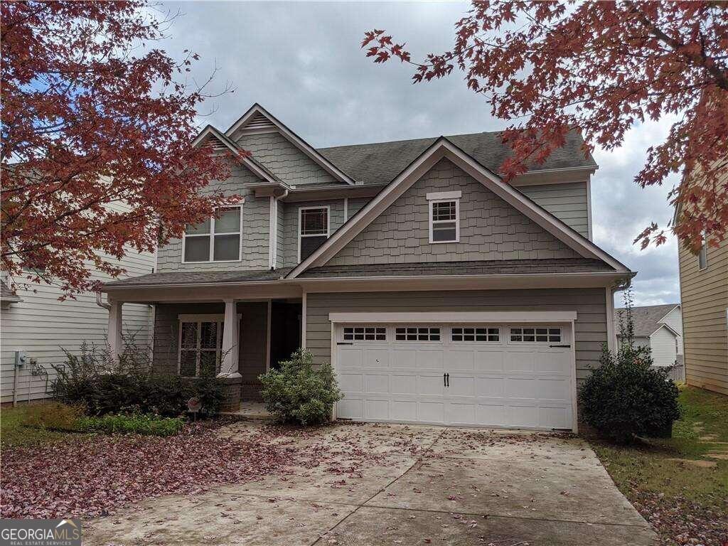 Photo - 4940 Rapahoe Trail