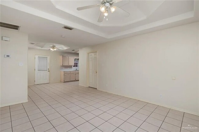 1818 Tierra Dulce Drive Unidad 2