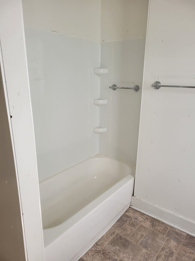 Photo - 605 Indiana Ave Unit 605 1/2