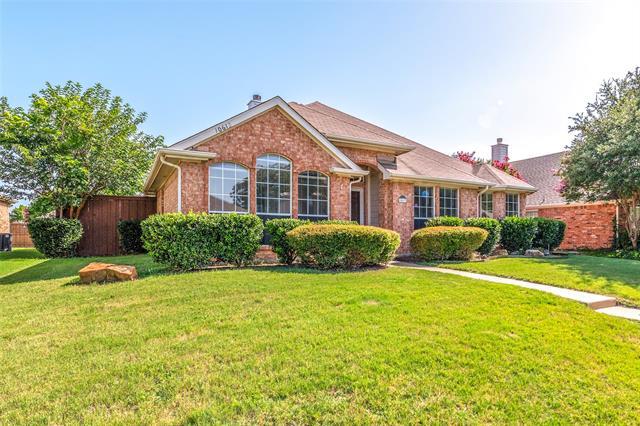 Photo - 10613 Brandenberg Dr