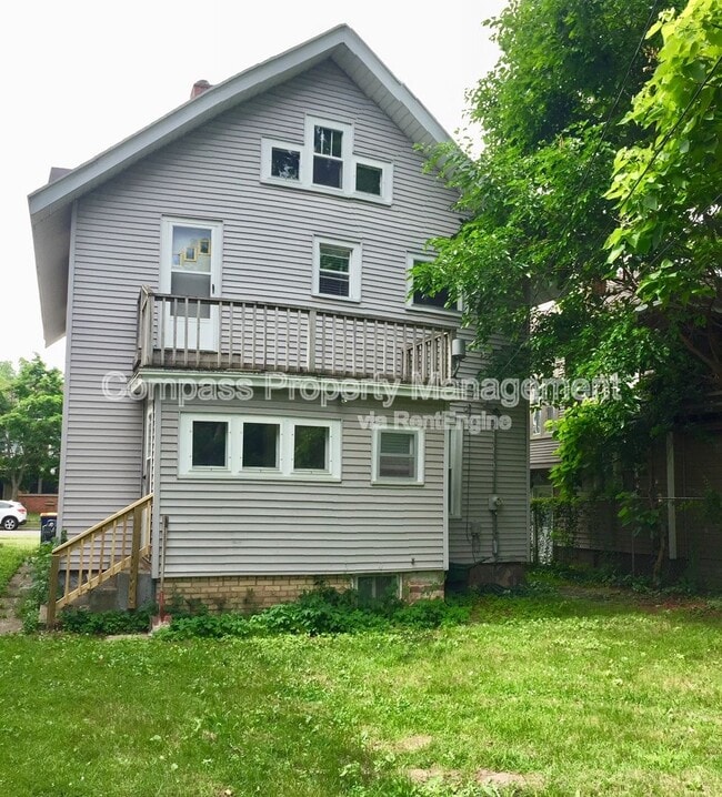 Photo - 1243 Sherman St SE