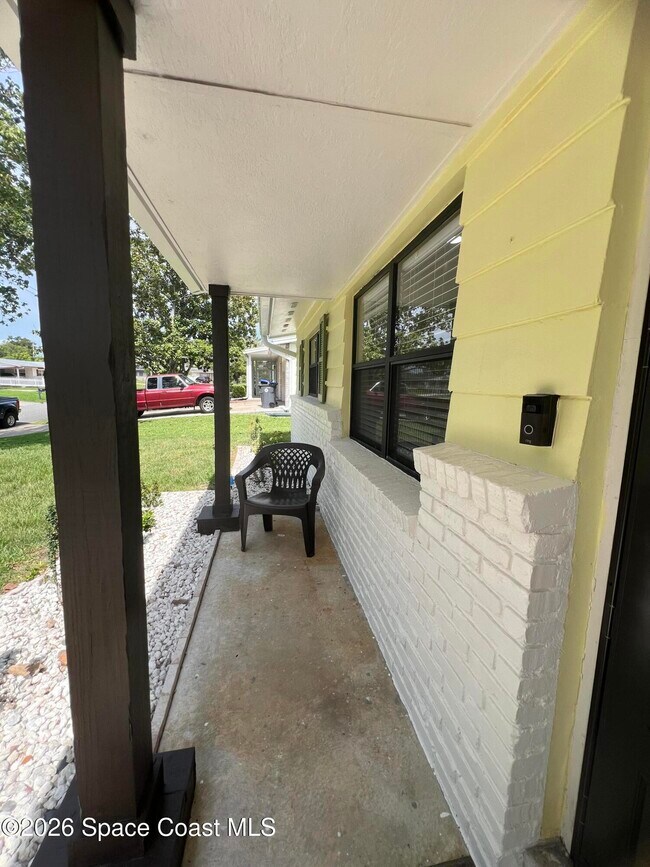 Photo - 730 Glade Rd