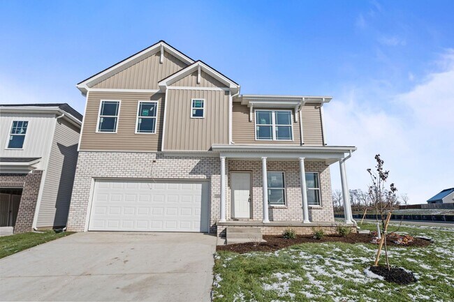 Photo - 100 Lambert Fld