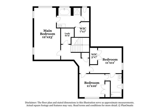 Photo - 2530 Walter Way