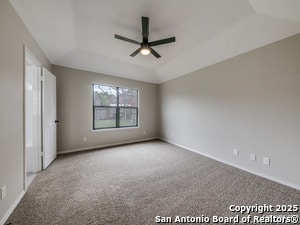 Photo - 9218 Shadow Crest Dr